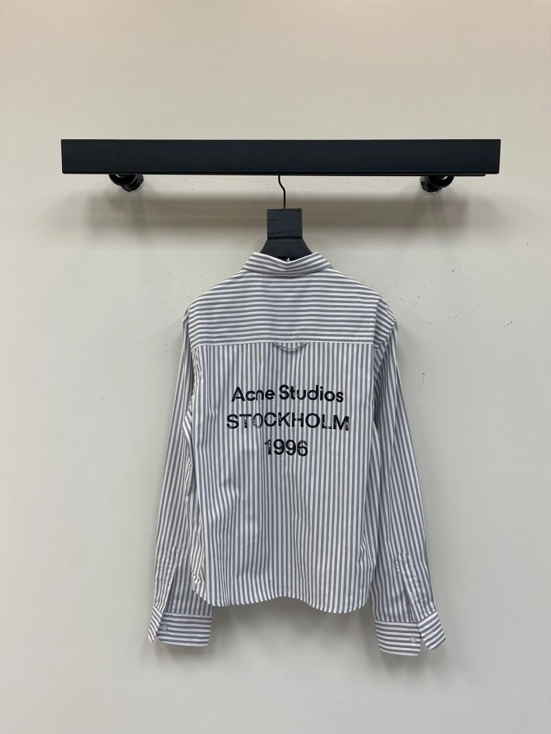 Christian Dior Shirts WaterResistant 112118