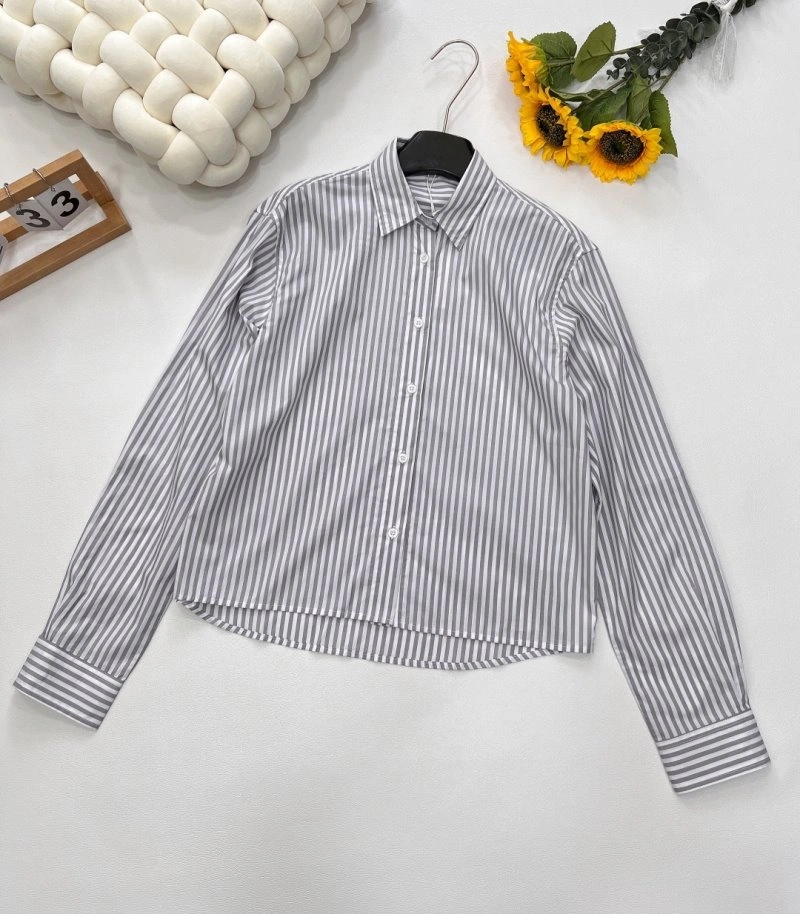 SunProtective Christian Dior Shirts 112126