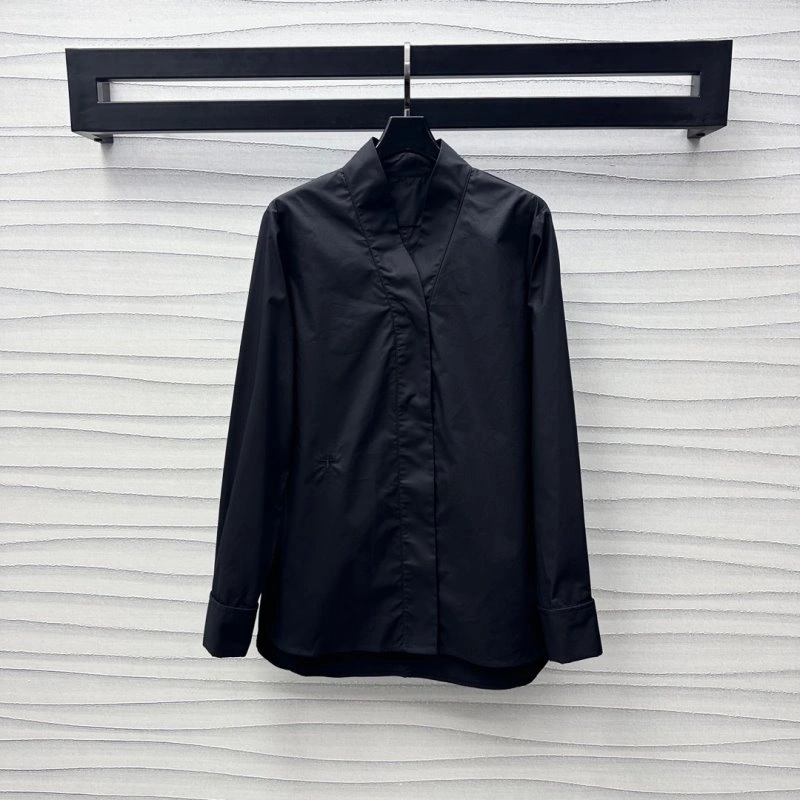 Christian Dior Shirts SportInspired 112124