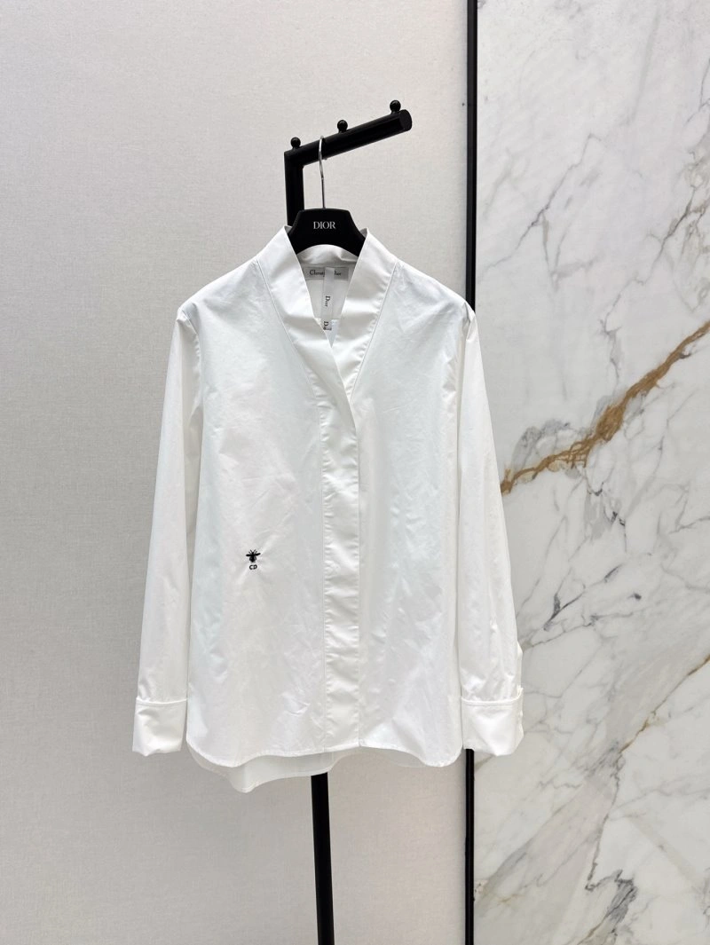 TravelReady Christian Dior Shirts 112104