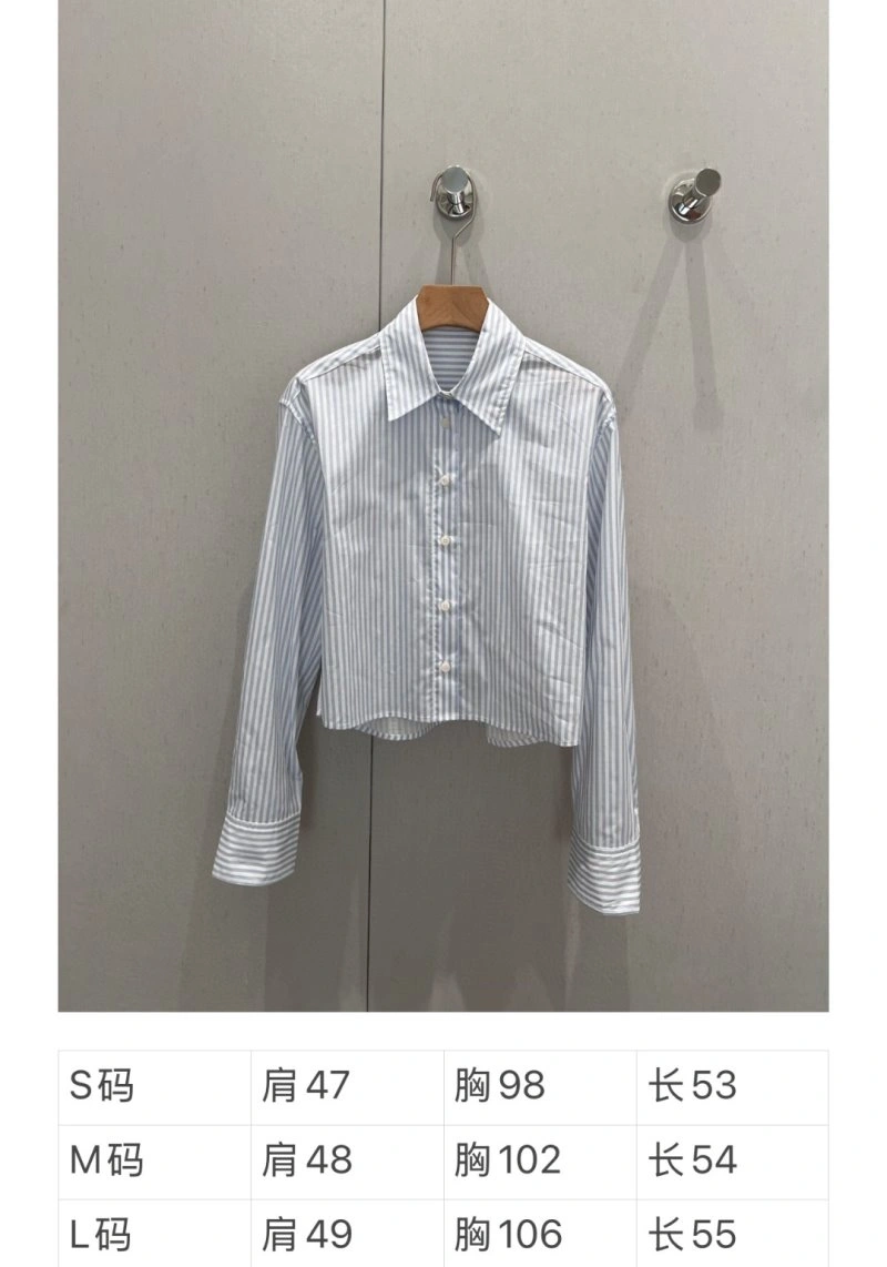 Christian Dior Shirts Unique 112096