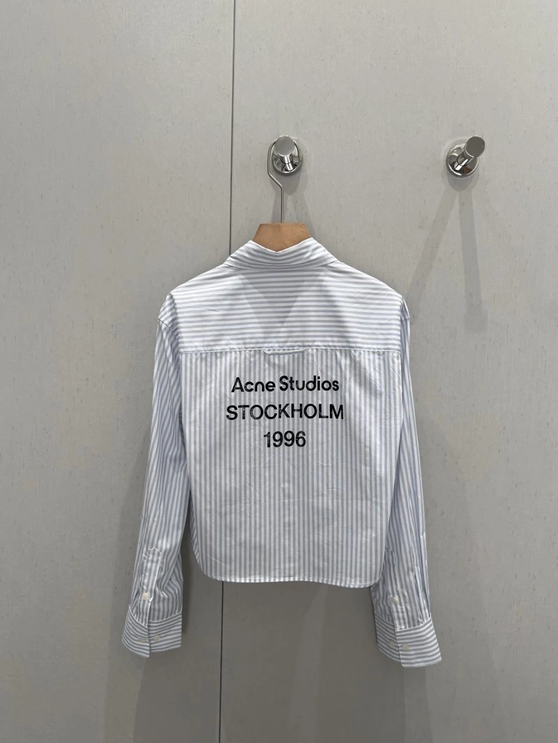 Christian Dior Shirts Unique 112096