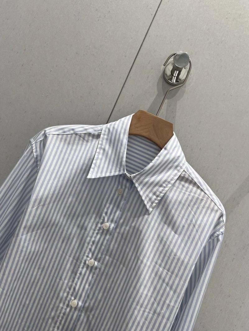 Christian Dior Shirts Unique 112096