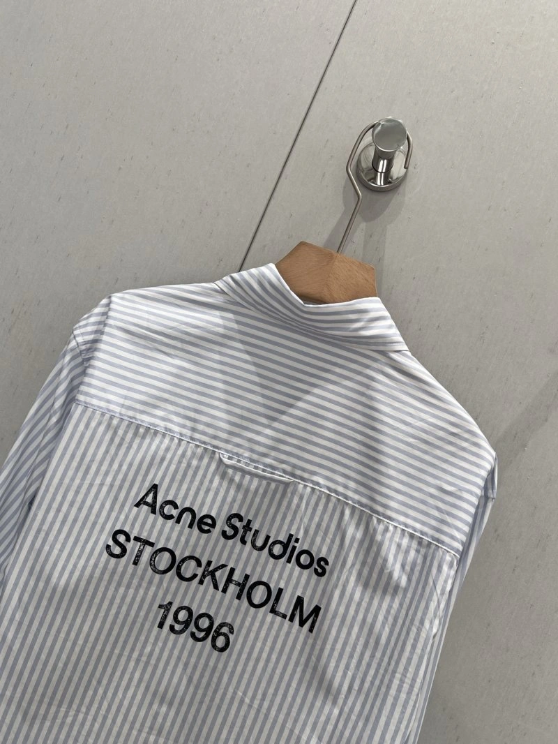 Christian Dior Shirts Unique 112096