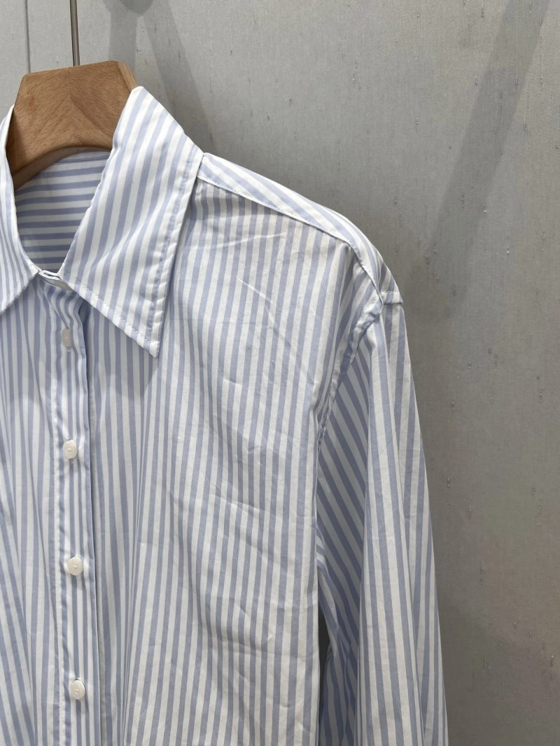 Christian Dior Shirts Unique 112096