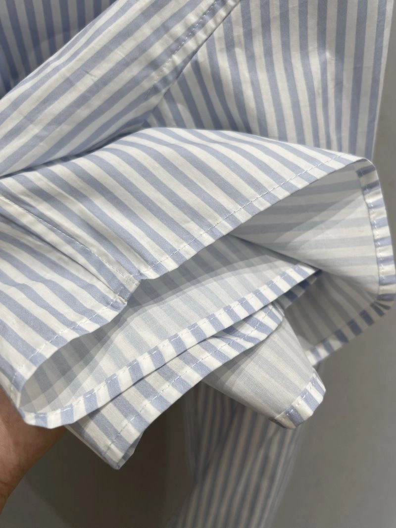 Christian Dior Shirts Unique 112096