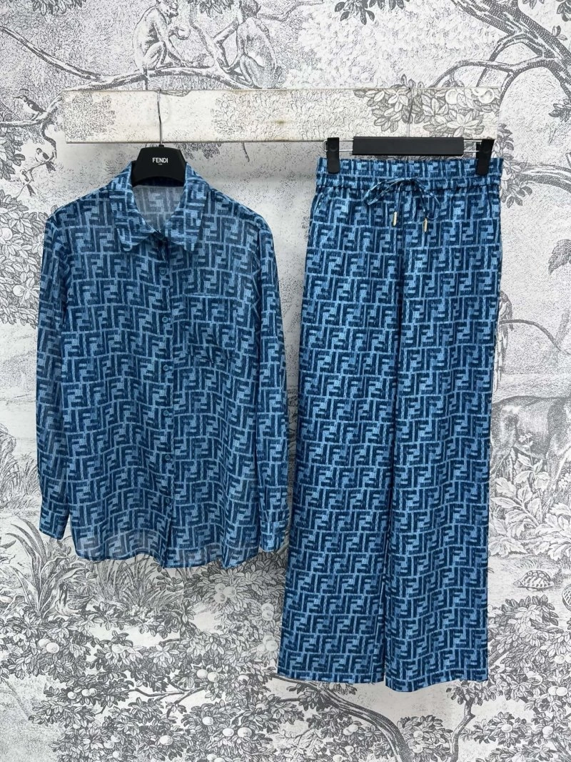 Popular Christian Dior Shirts 112095