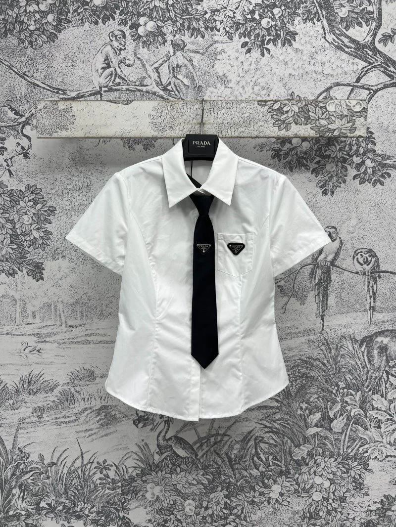 Christian Dior Shirts Seasonal 112067