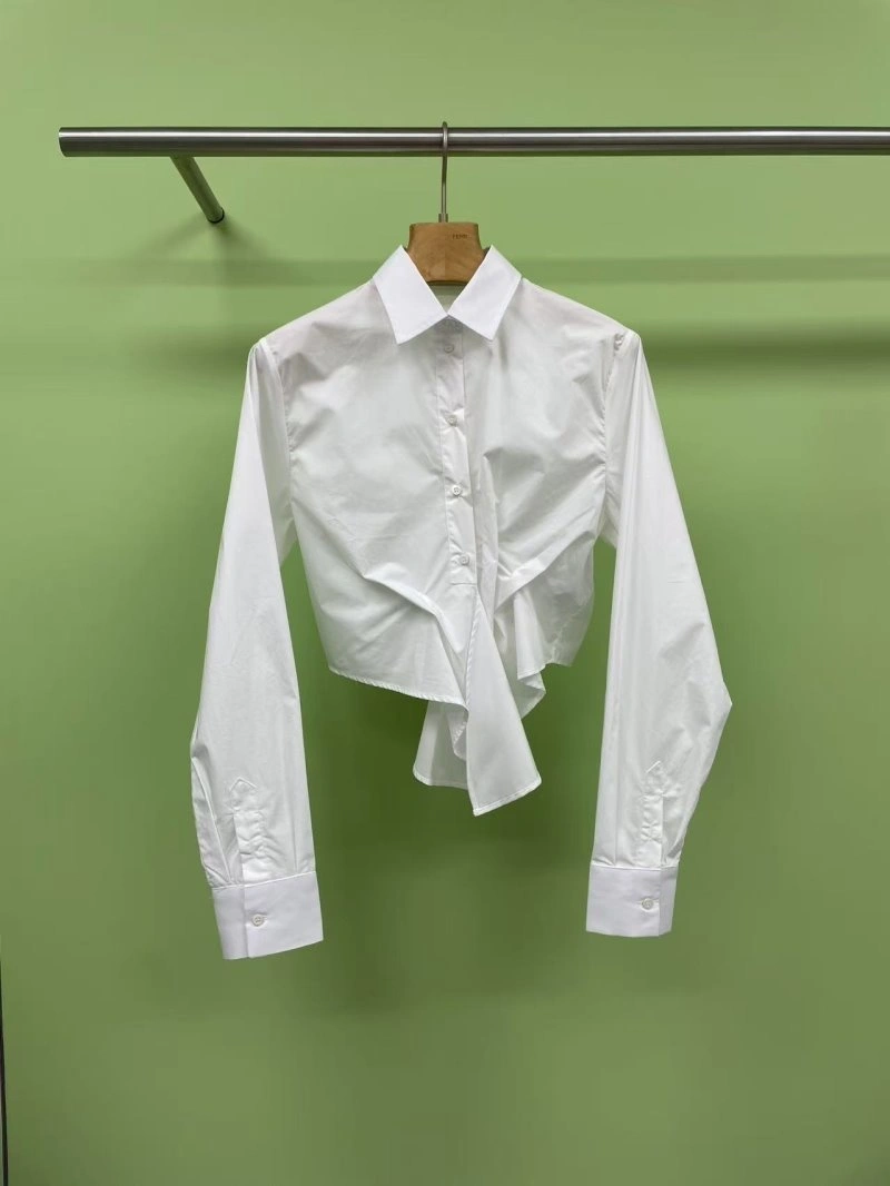 Stylish Christian Dior Shirts 112091