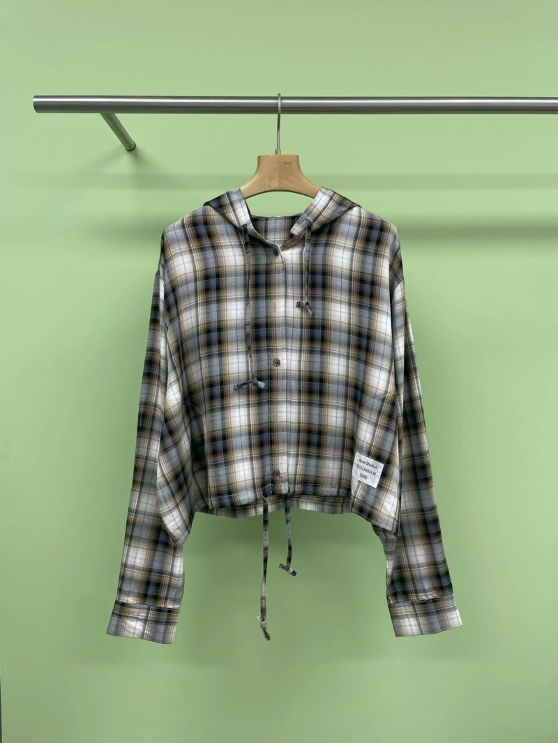 Christian Dior Shirts Snug 112078