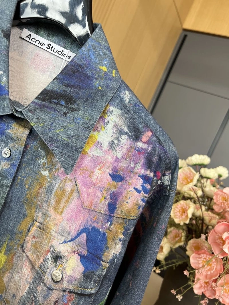Christian Dior Shirts Reliable 112075