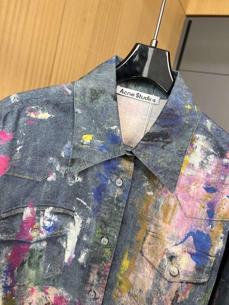 Christian Dior Shirts Reliable 112075