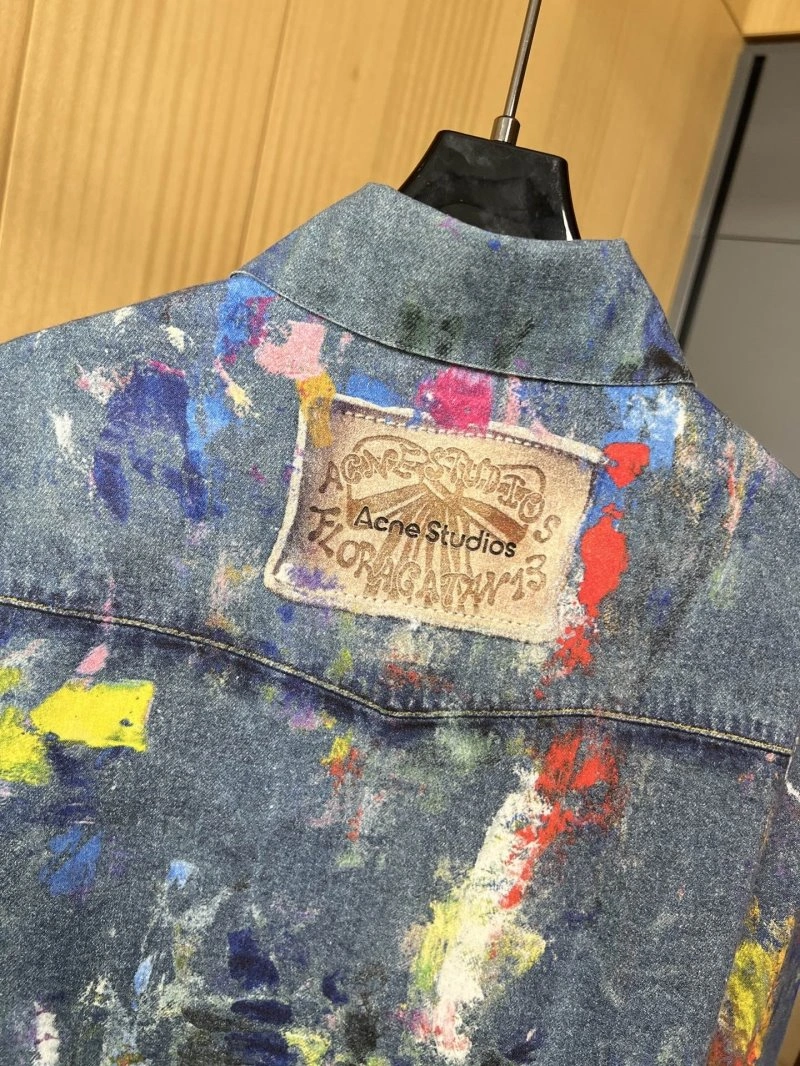 Christian Dior Shirts Reliable 112075