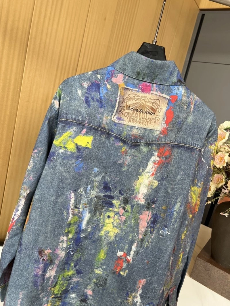 Christian Dior Shirts Reliable 112075