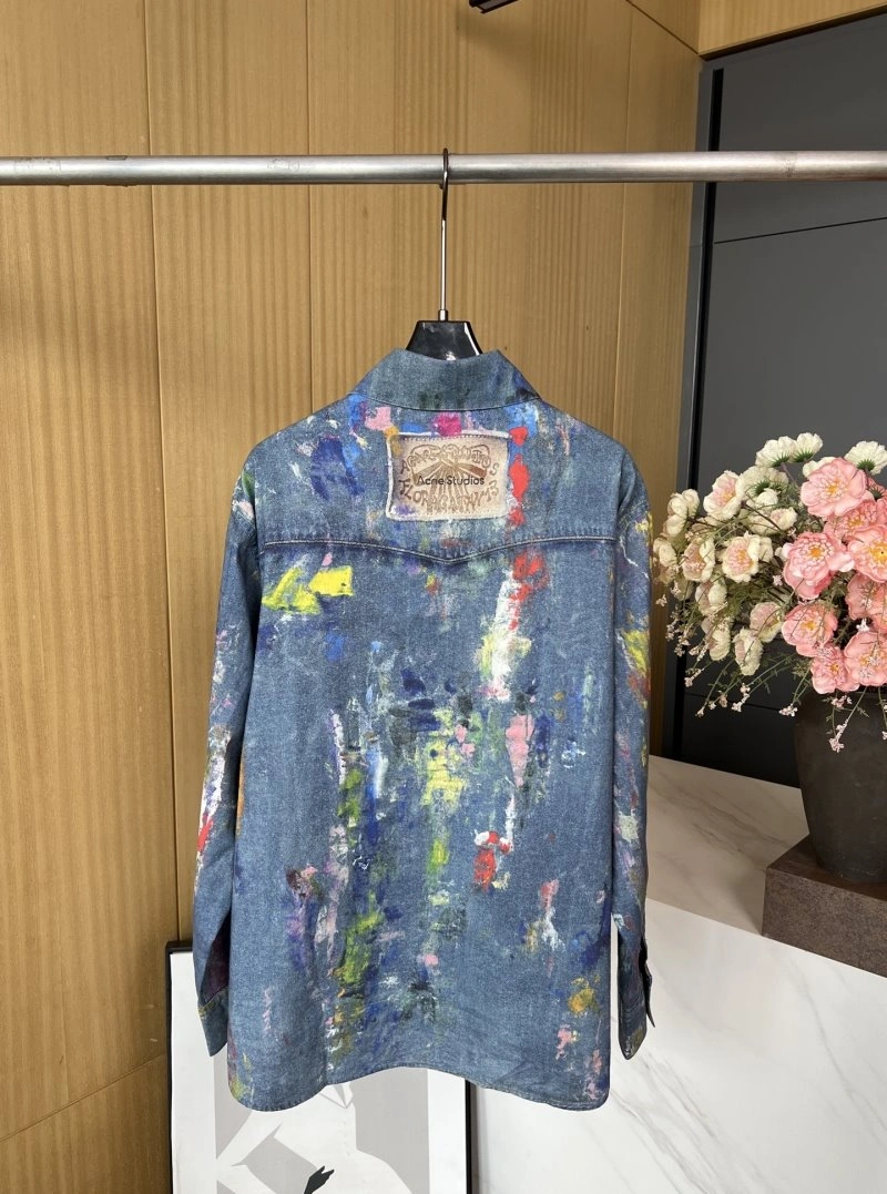 Christian Dior Shirts Reliable 112075