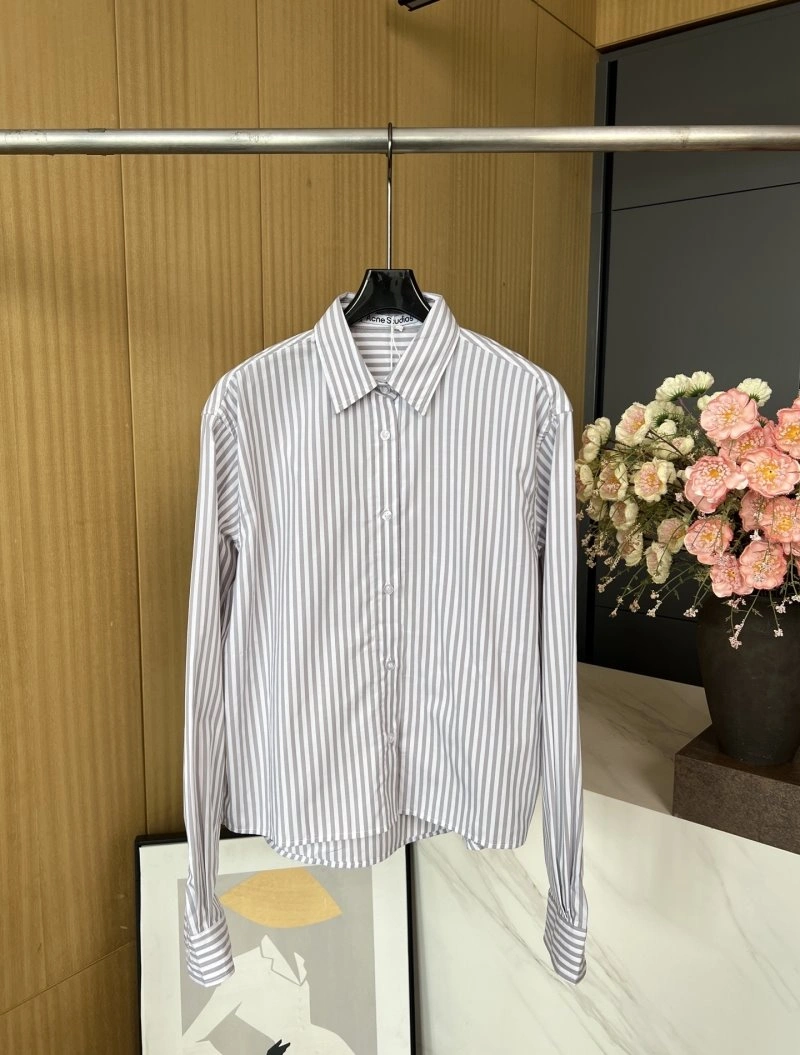 Efficient Christian Dior Shirts 112092