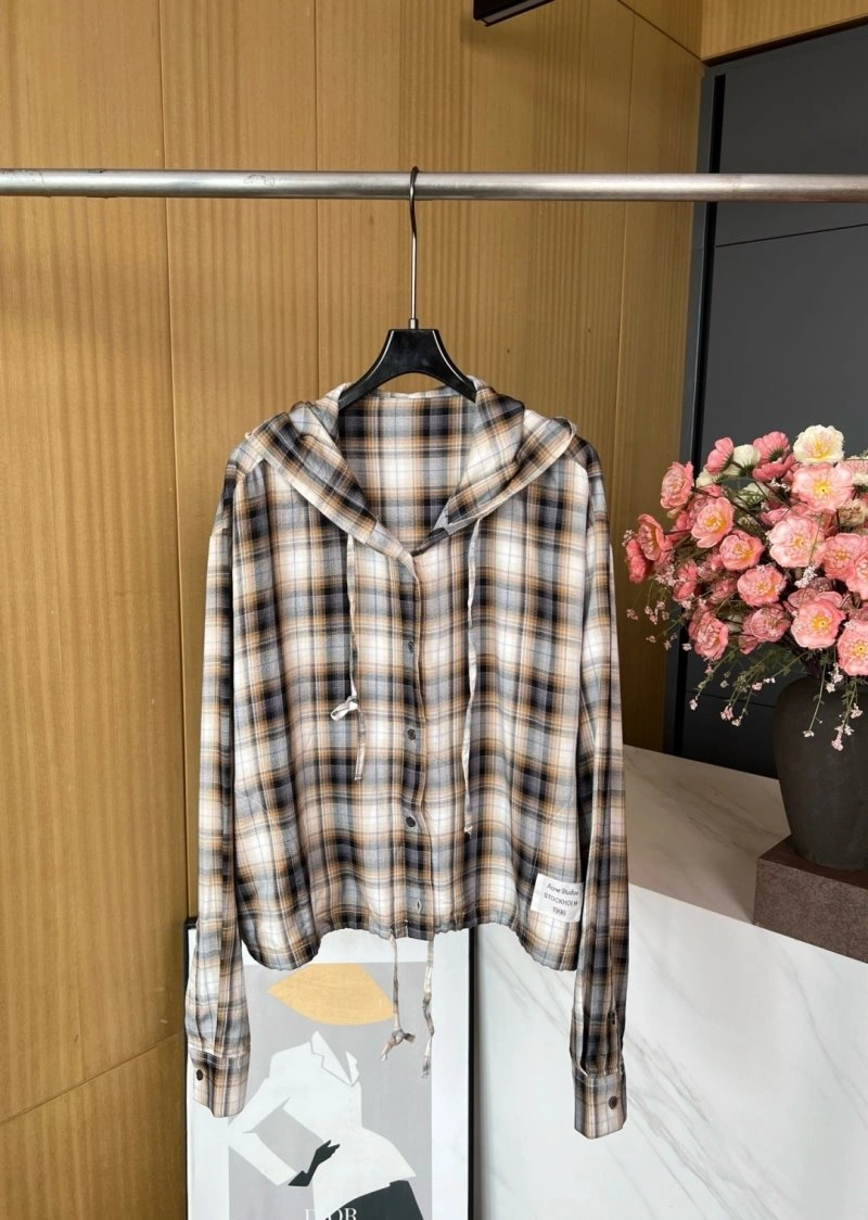Functional Christian Dior Shirts 112087