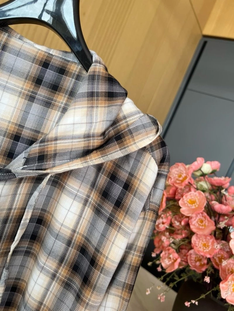 Functional Christian Dior Shirts 112087