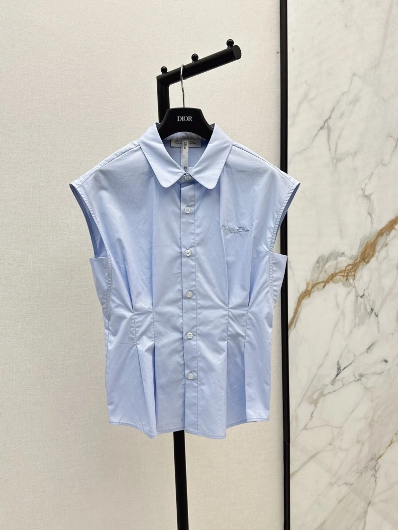 Comfortable Christian Dior Shirts 112083