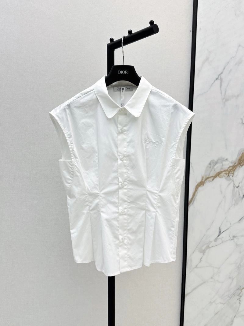 Christian Dior Shirts UrbanStyle 112064
