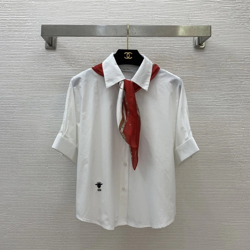 EasyMatch Christian Dior Shirts 112077