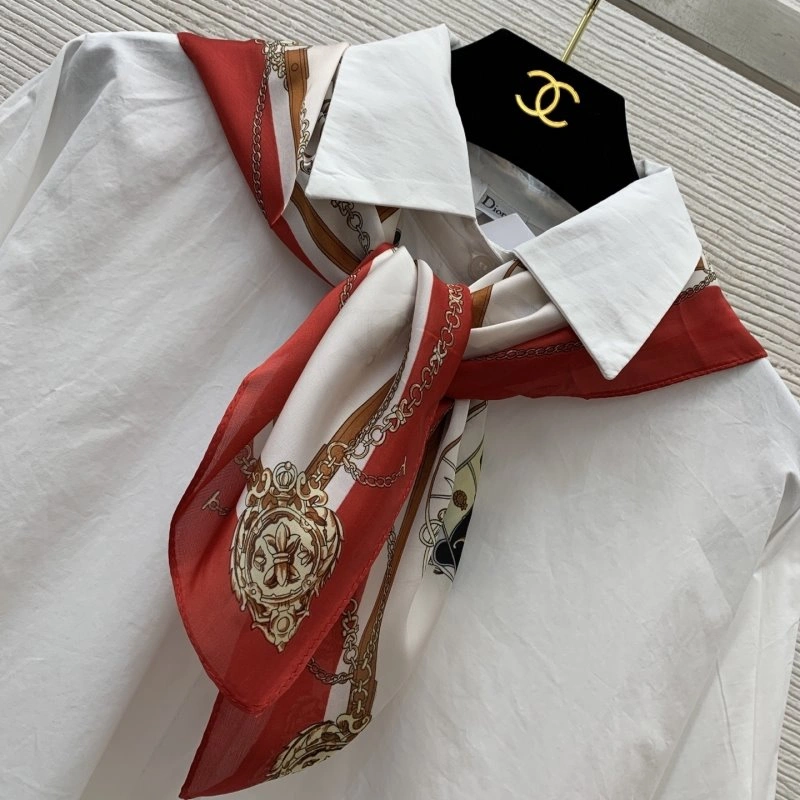 EasyMatch Christian Dior Shirts 112077