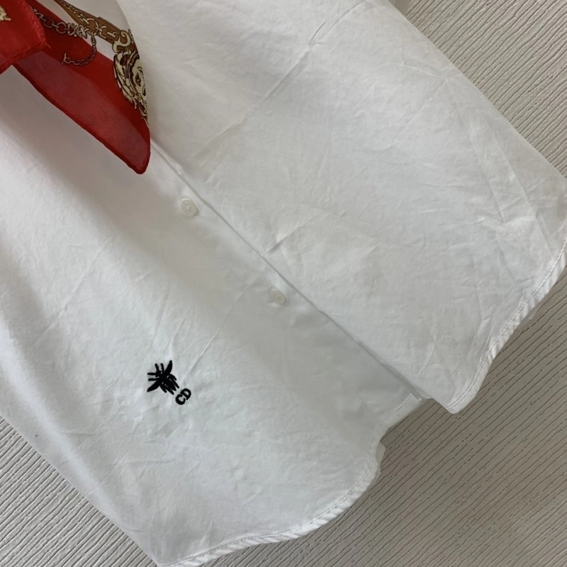 EasyMatch Christian Dior Shirts 112077