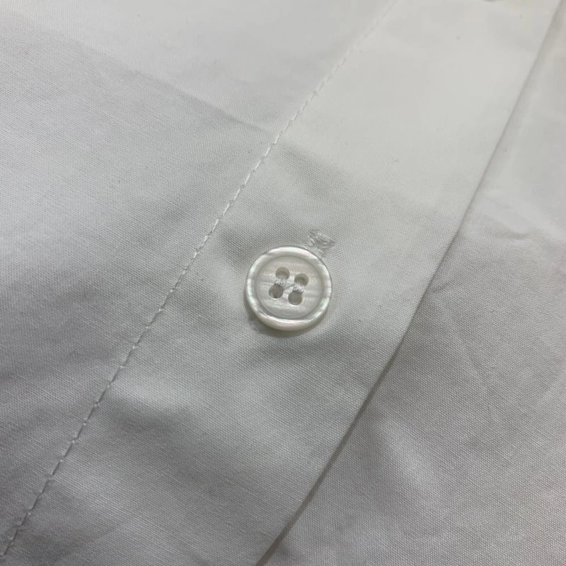 EasyMatch Christian Dior Shirts 112077