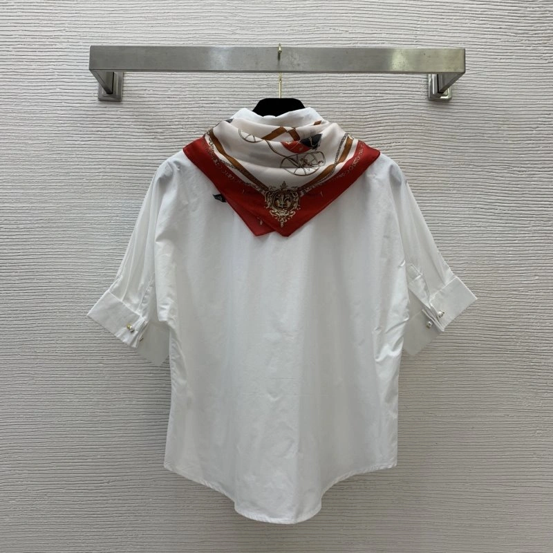 EasyMatch Christian Dior Shirts 112077