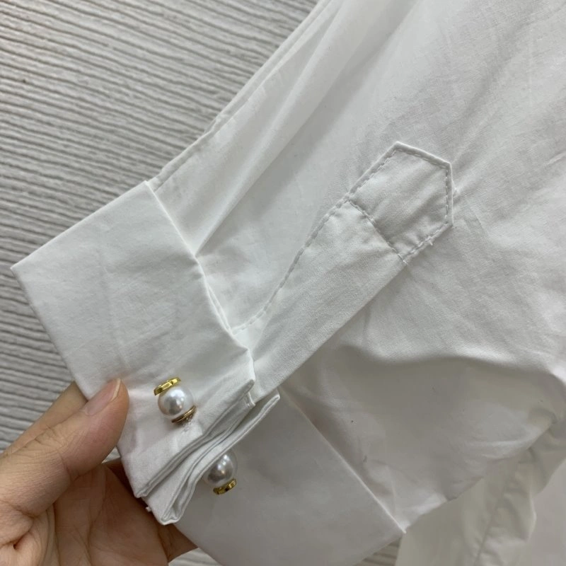 EasyMatch Christian Dior Shirts 112077