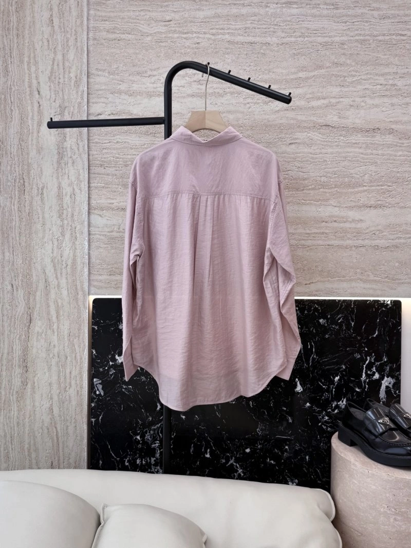 Durable Christian Dior Shirts 112073
