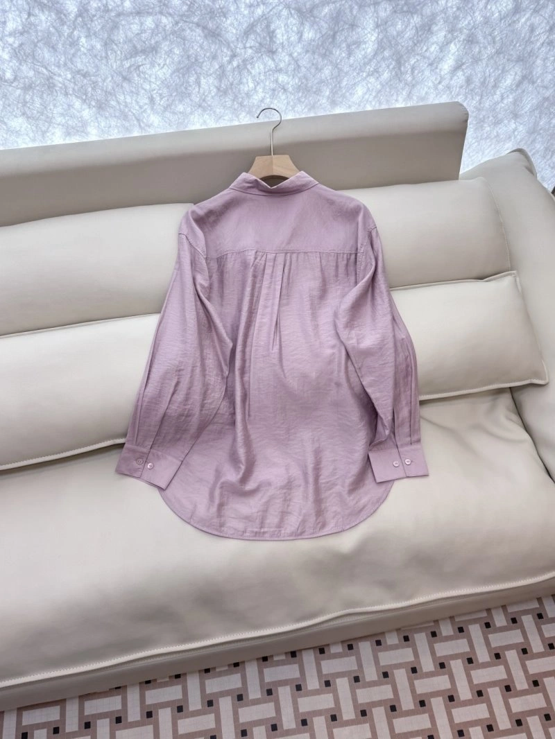 Durable Christian Dior Shirts 112073