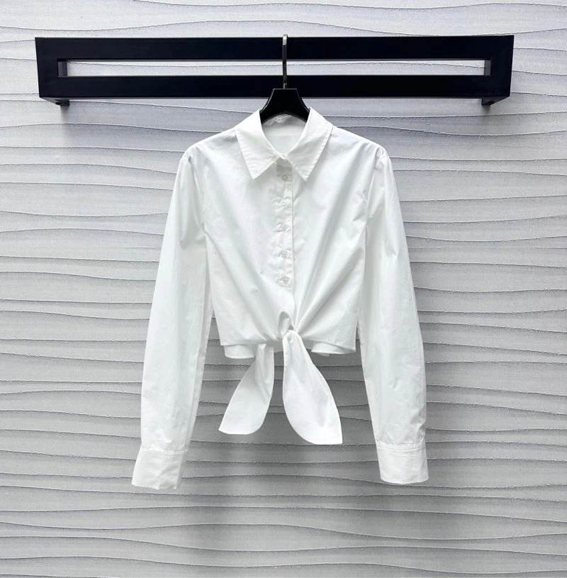 Affordable Christian Dior Shirts 112059