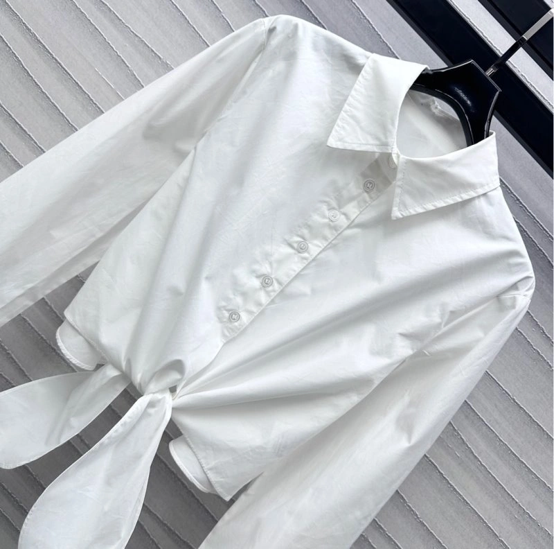 Affordable Christian Dior Shirts 112059