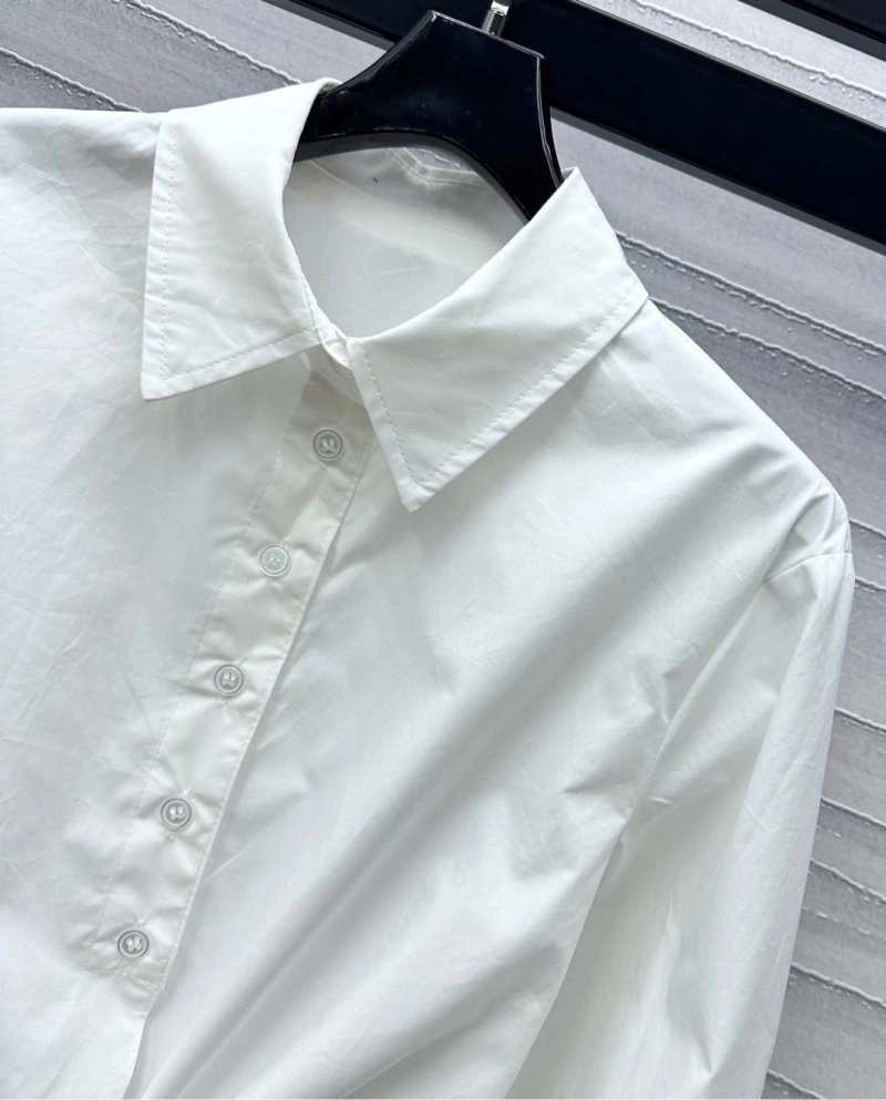 Affordable Christian Dior Shirts 112059