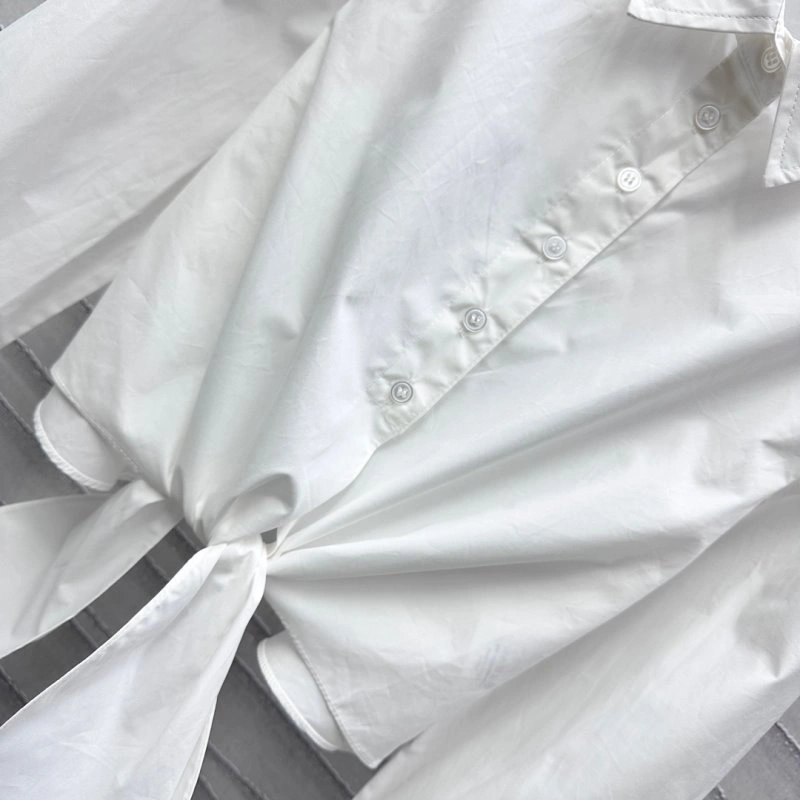 Affordable Christian Dior Shirts 112059