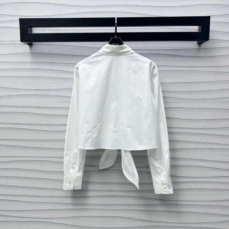 Affordable Christian Dior Shirts 112059