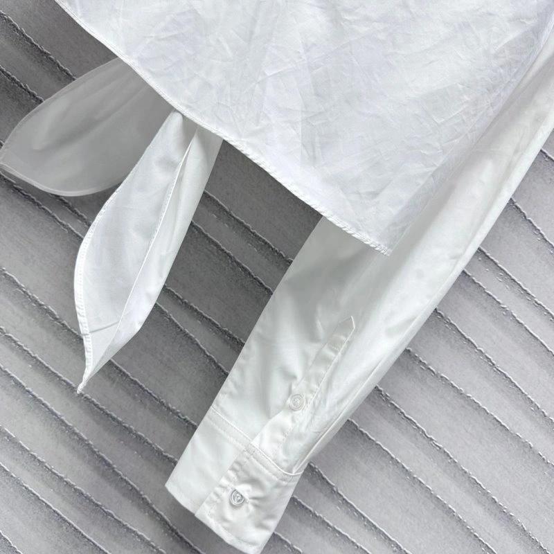 Affordable Christian Dior Shirts 112059