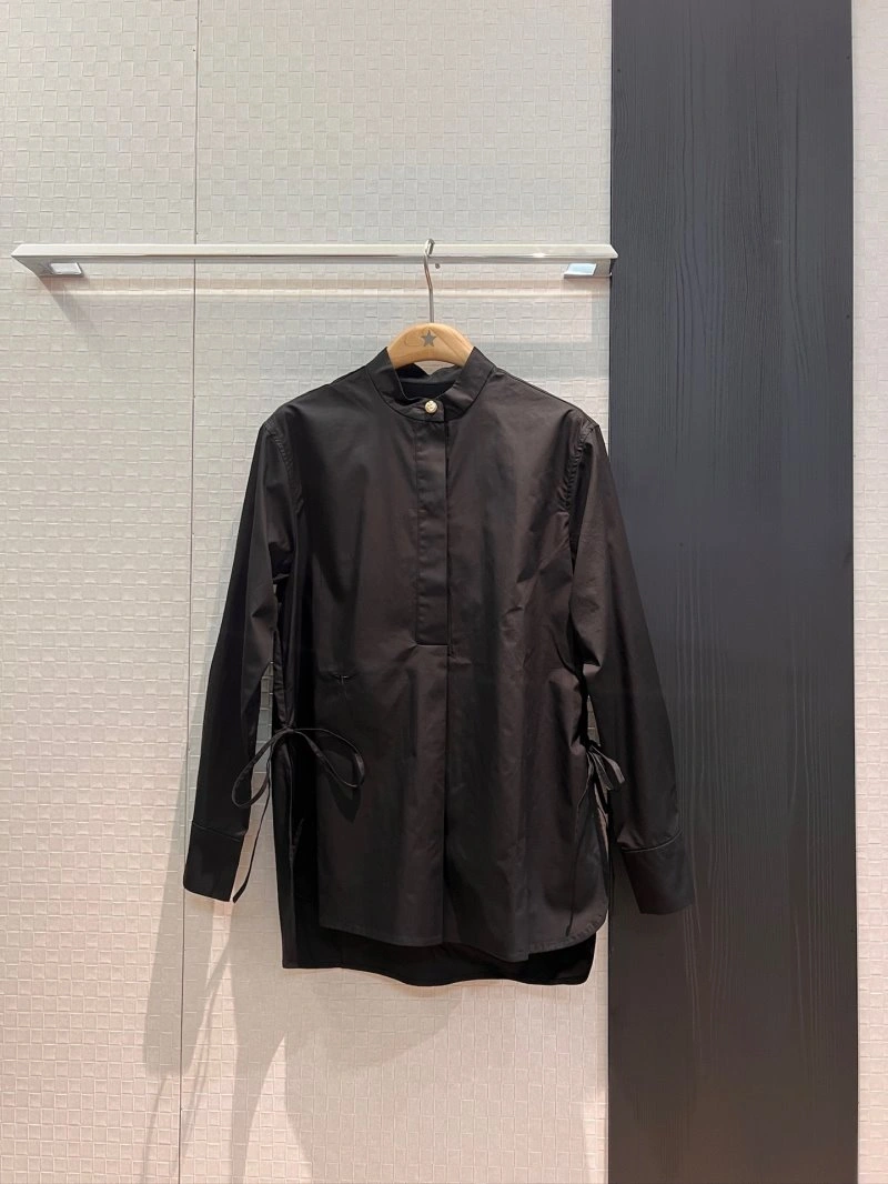 Christian Dior Shirts Packable 112060