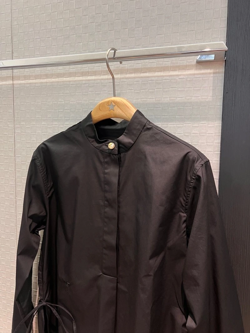 Christian Dior Shirts Packable 112060