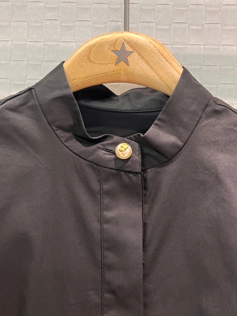 Christian Dior Shirts Packable 112060
