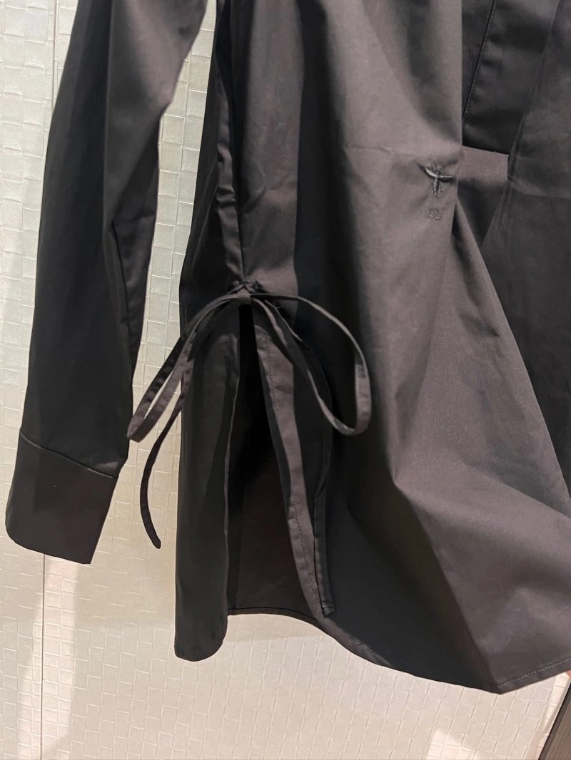 Christian Dior Shirts Packable 112060