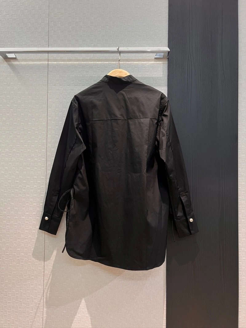Christian Dior Shirts Packable 112060