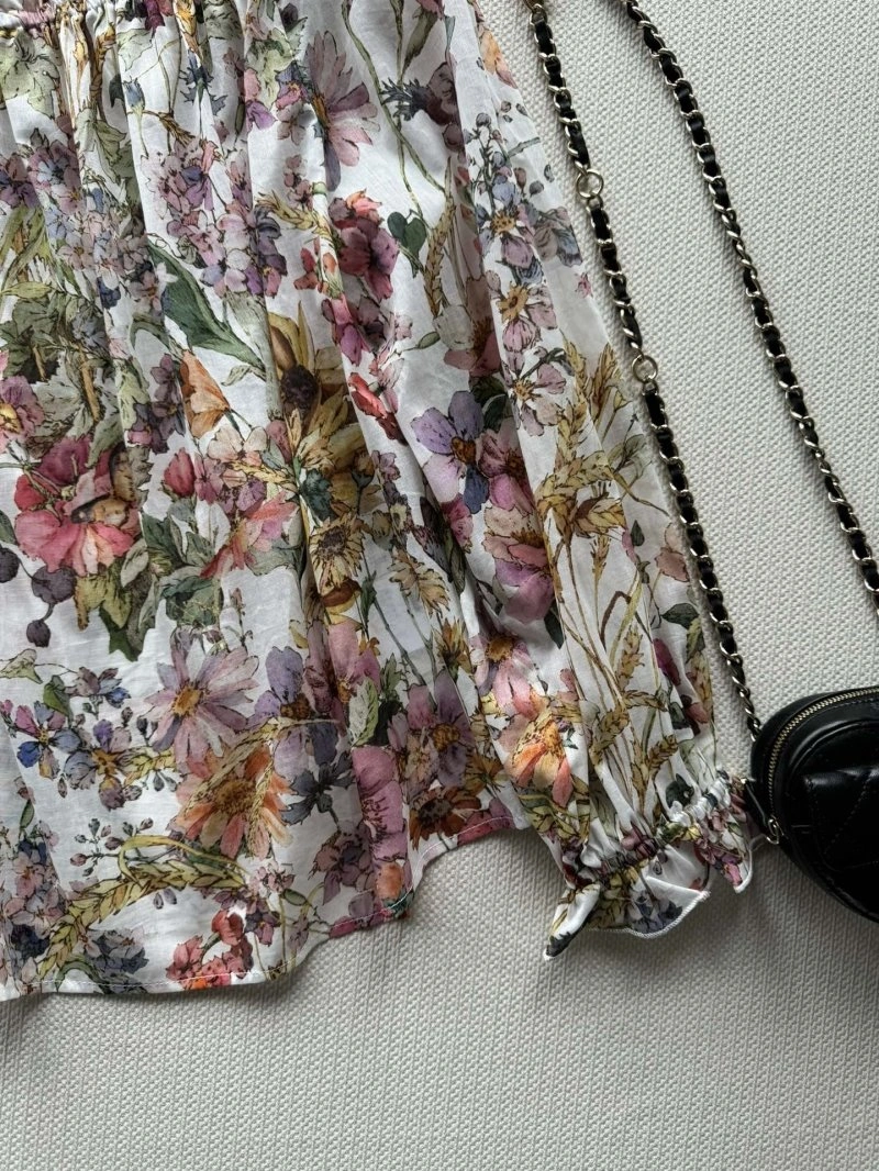 Trendy Christian Dior Shirts 112057