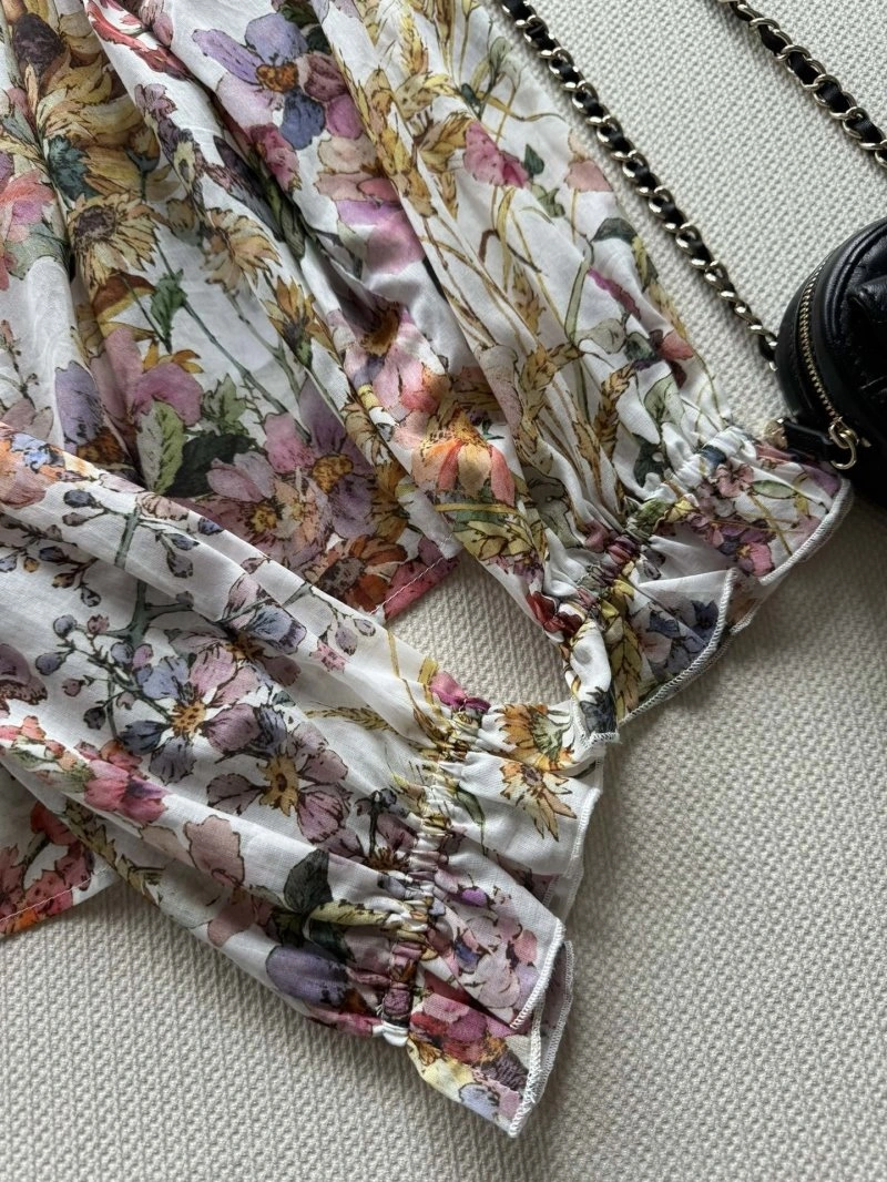 Trendy Christian Dior Shirts 112057