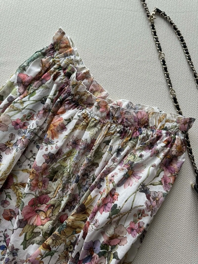 Trendy Christian Dior Shirts 112057