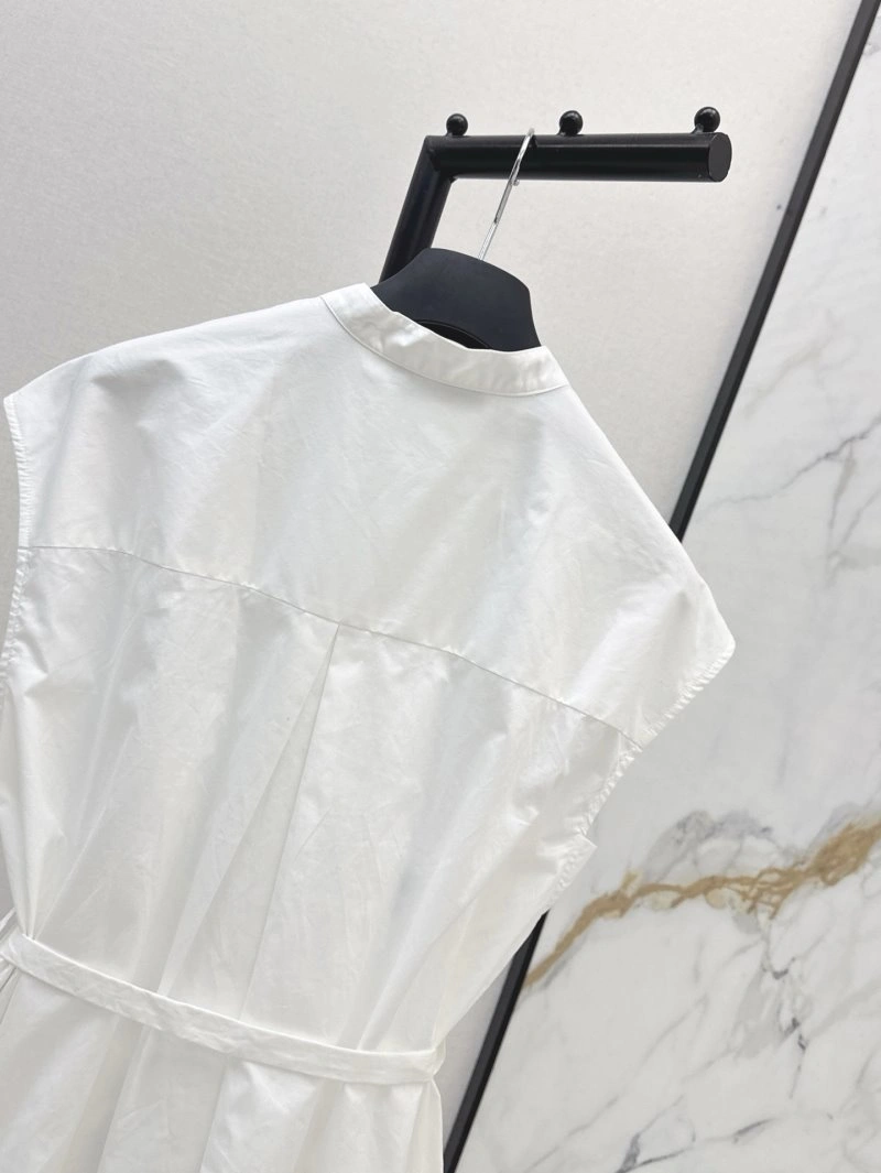 Christian Dior Shirts Functional 112055