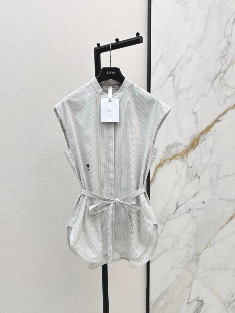 Contemporary Christian Dior Shirts 112054