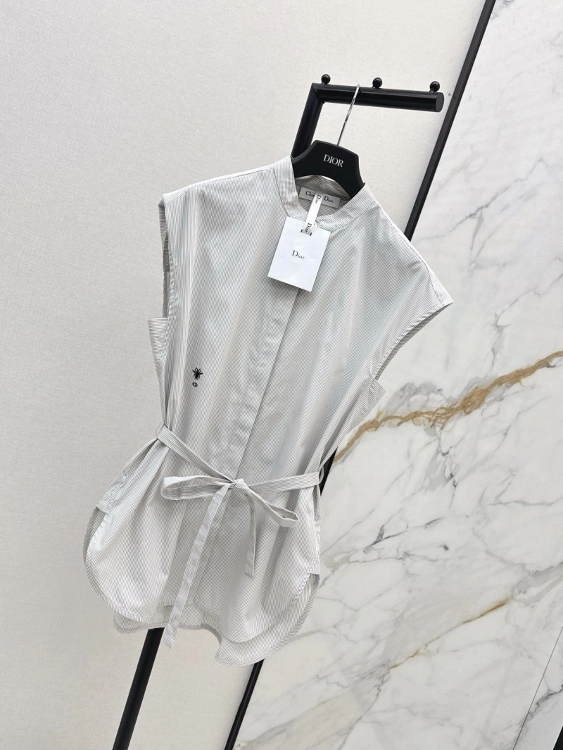 Contemporary Christian Dior Shirts 112054
