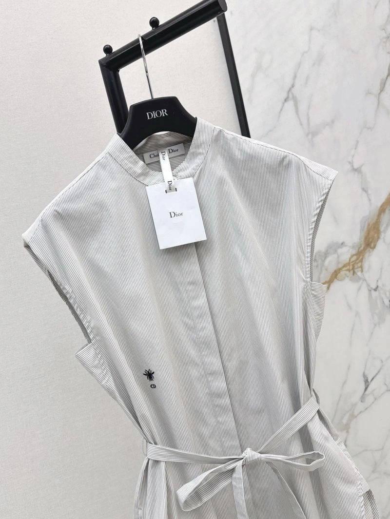 Contemporary Christian Dior Shirts 112054